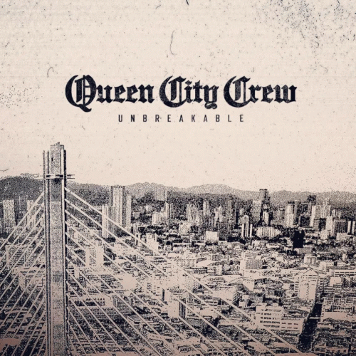 Queen City Crew : Unbreakable
